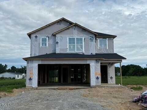 102 Boston River Drive, Dunn, NC 28334