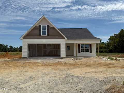 60 Boston River Drive, Dunn, NC 28334