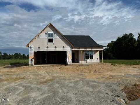 60 Boston River Drive, Dunn, NC 28334