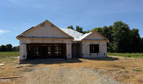 40 Boston River Drive, Dunn, NC 28334