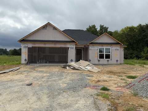 40 Boston River Drive, Dunn, NC 28334