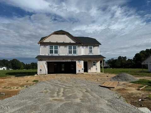 82 Boston River Drive, Dunn, NC 28334