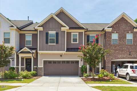 1886 Blue Jay Point, Apex, NC 27502
