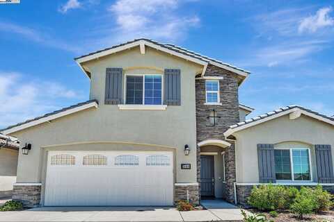 2464 Dilip Dr, Manteca, CA 95337