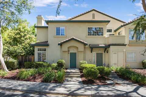 4120 Lucca Ct, Pleasanton, CA 94588