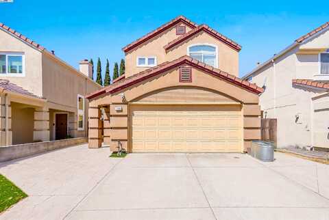 1355 Elkwood Dr, Milpitas, CA 95035