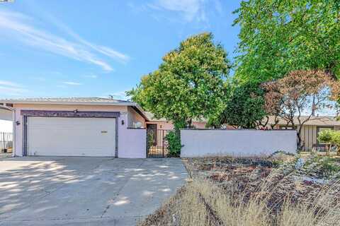 1228 Buchanan, Antioch, CA 94509
