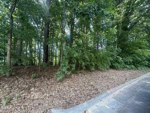 1500 Ridgeway Ave Avenue, Durham, NC 27701