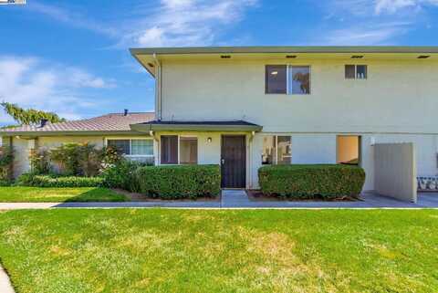 2274 Peacock Pl, Union City, CA 94587