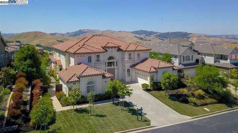 3272 Ashbourne Cir, San Ramon, CA 94583