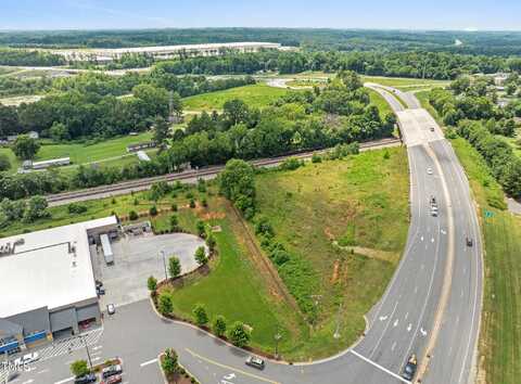 1400 Nc-152, China Grove, NC 28023