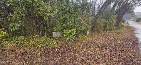 235 Madison Road, China Grove, NC 28023