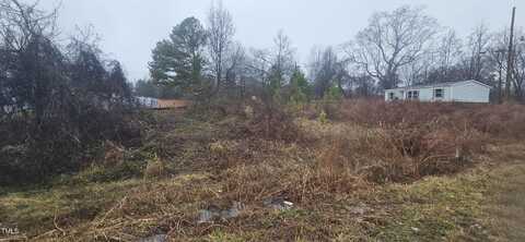 220 Yost Town Road, China Grove, NC 28023