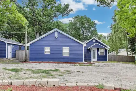 43173 N. Lake Avenue, Antioch, IL 60002