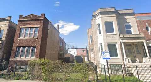 4252 W. Wilcox Street, Chicago, IL 60624