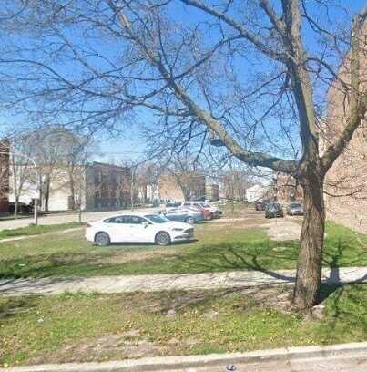 3854 W. Van Buren Street, Chicago, IL 60624