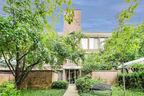 2050 Arbor Lane, Northfield, IL 60093