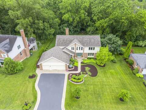 365 Covington Drive, Barrington, IL 60010
