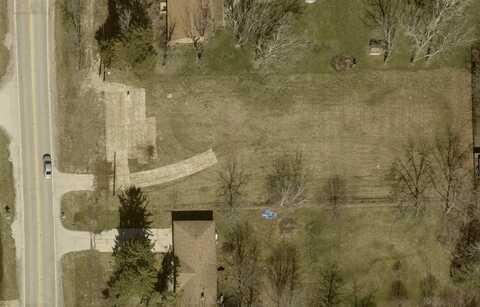 14541 S. Bell Road, Homer Glen, IL 60491