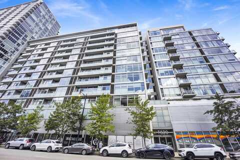 1620 S. Michigan Avenue, Chicago, IL 60616