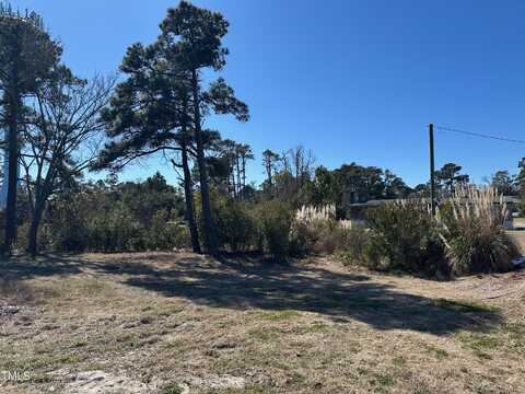 2101 Colington Road, Kill Devil Hills, NC 27948