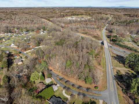 310 Hastings Hill Road, Winston Salem, NC 27284