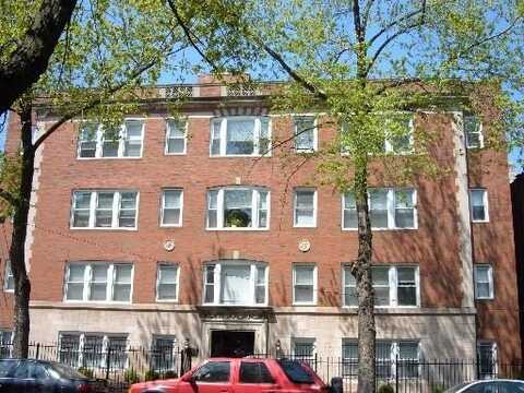 738 W. Briar Place, Chicago, IL 60657