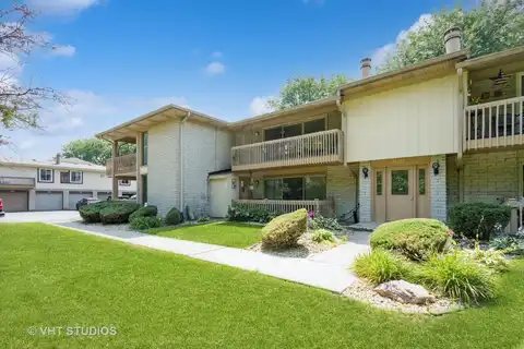 15721 Orlan Brook Drive, Orland Park, IL 60462
