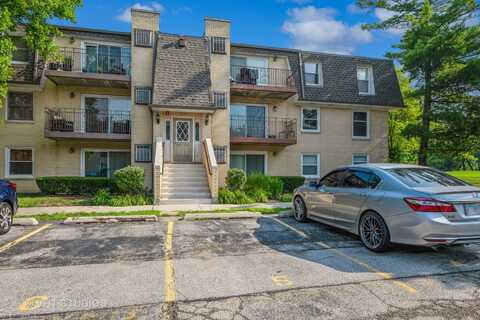814 N. River Road, Mount Prospect, IL 60056