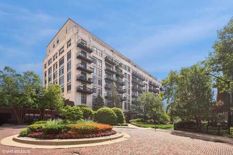 1524 S. SANGAMON Street, Chicago, IL 60608