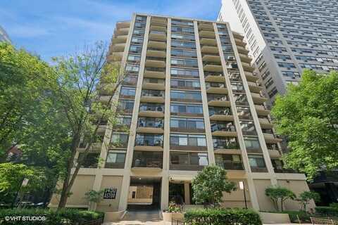 1450 N. Astor Street, Chicago, IL 60610