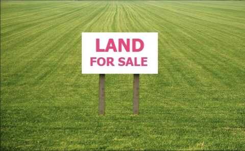 3903 W. 9th Street, Zion, IL 60099