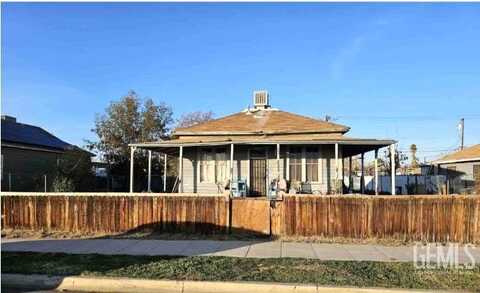 1412 Kentucky Street, Bakersfield, CA 93305