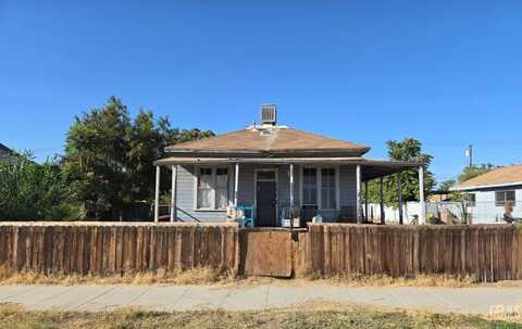 1412 Kentucky Street, Bakersfield, CA 93305
