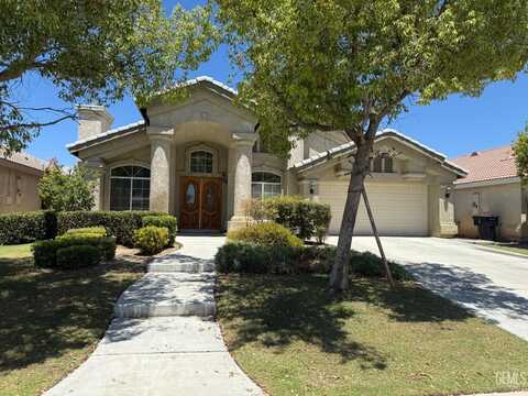10016 Cobblestone Avenue, Bakersfield, CA 93311