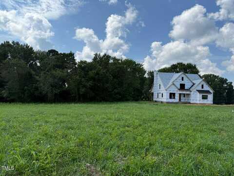 5545 Silk Hope Gum Springs Road, Siler City, NC 27344