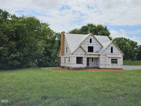 5545 Silk Hope Gum Springs Road, Siler City, NC 27344