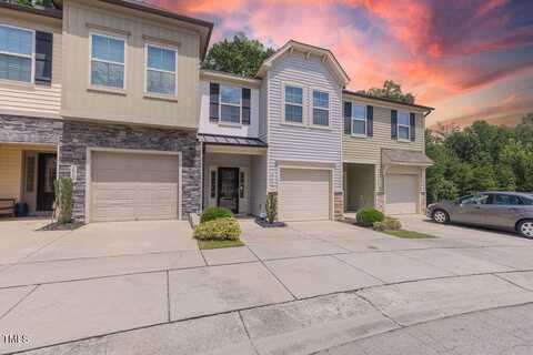 2909 Benevolence Drive, Raleigh, NC 27610
