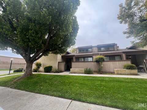 5500 Dunsmuir Road, Bakersfield, CA 93309