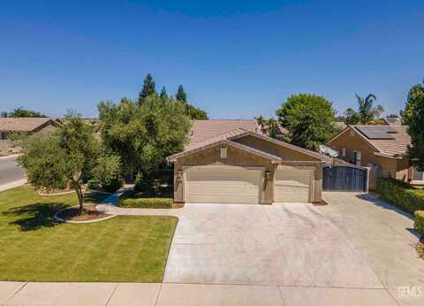 9808 Boothbay Harbour Drive, Bakersfield, CA 93314