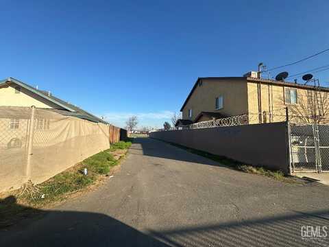 414 Williams Street, Bakersfield, CA 93307
