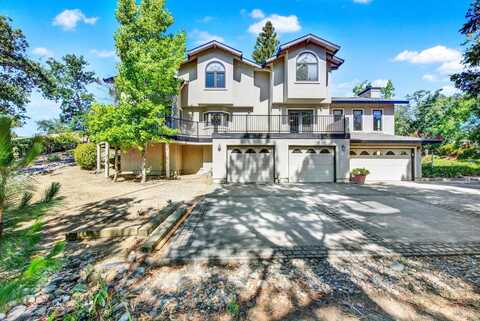 200 Hidden Valley Lane, Vacaville, CA 95688