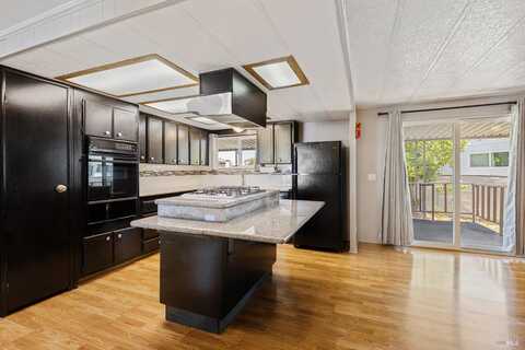 131 Chevy Chase Court, Fairfield, CA 94533