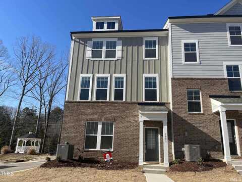7003 Gentle Pine Place, Raleigh, NC 27613