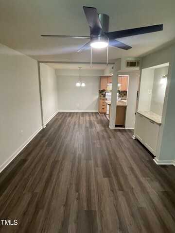 7124 Longstreet Drive, Raleigh, NC 27615