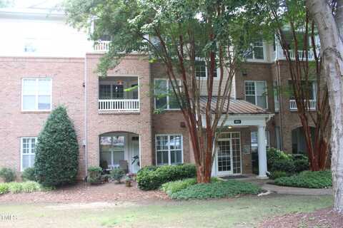 8011 Allyns Landing Way, Raleigh, NC 27615