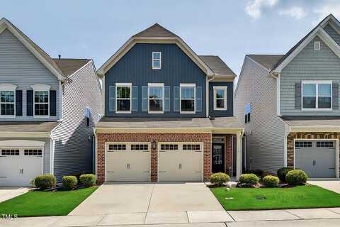1116 Epiphany Road, Morrisville, NC 27560