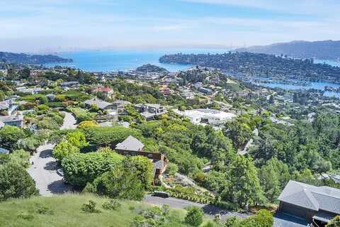 24 Venado Drive, Tiburon, CA 94920