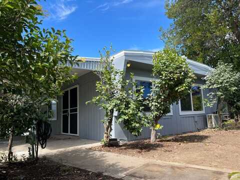 341 El Castillo Vista Way, Sonoma, CA 95476