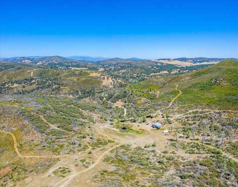 23621 Morgan Valley Road, Lower Lake, CA 95457